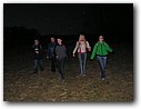 Foto_042.jpg