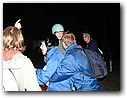 Foto_043.jpg