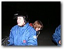 Foto_044.jpg