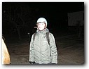 Foto_045.jpg