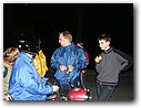 Foto_046.jpg