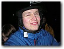 Foto_047.jpg