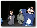 Foto_048.jpg