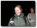 Foto_051.jpg