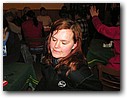 Foto_052.jpg