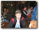Foto_053.jpg