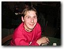Foto_054.jpg
