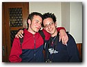 Foto_055.jpg