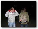 Foto_056.jpg