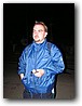 Foto_057.jpg