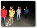 Foto_058.jpg