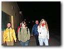 Foto_059.jpg