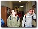 Foto_060.jpg