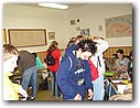 Foto_061.jpg
