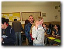 Foto_062.jpg