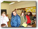 Foto_063.jpg