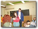 Foto_064.jpg
