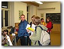 Foto_065.jpg
