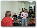 Foto_066.jpg