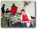 Foto_067.jpg