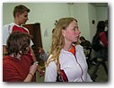 Foto_068.jpg