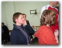 Foto_069.jpg
