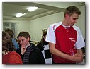 Foto_070.jpg