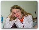 Foto_071.jpg