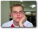Foto_072.jpg