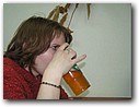 Foto_073.jpg