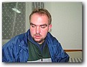 Foto_074.jpg