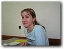 Foto_075.jpg