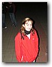 Foto_077.jpg