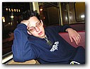 Foto_078.jpg