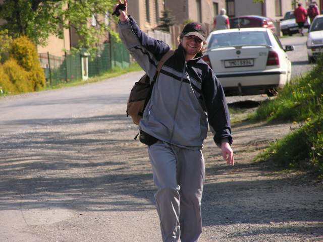 Foto_001.jpg
