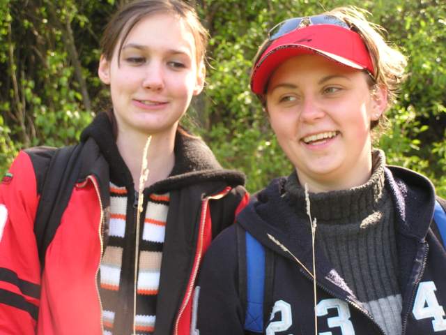 Foto_003.jpg