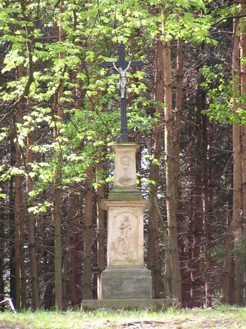 Foto_006.jpg