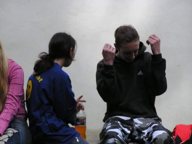 Foto_007.jpg