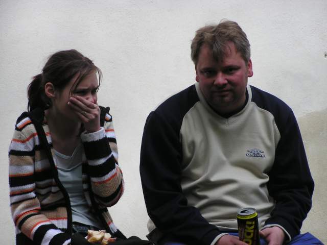 Foto_008.jpg