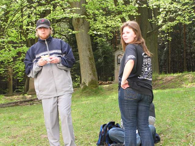 Foto_010.jpg