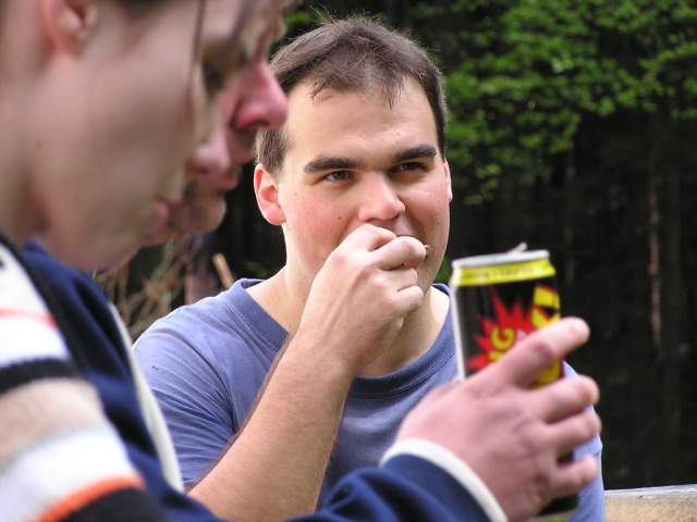 Foto_011.jpg
