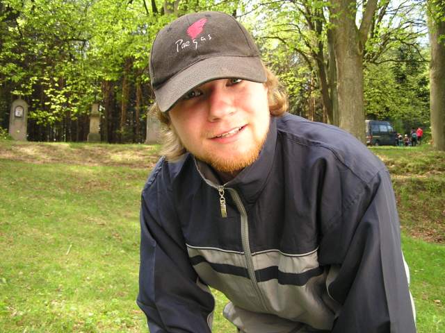 Foto_012.jpg