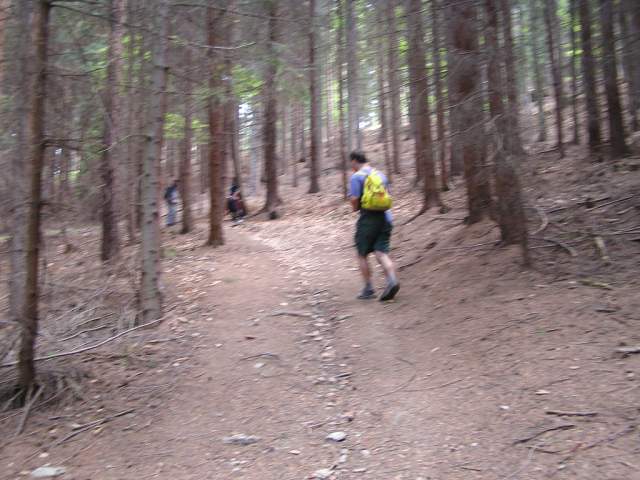 Foto_013.jpg