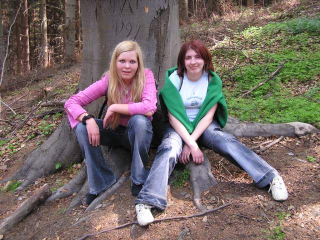 Foto_017.jpg