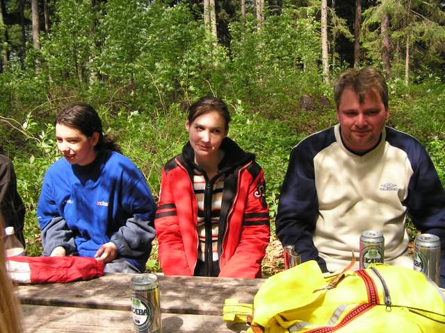 Foto_018.jpg