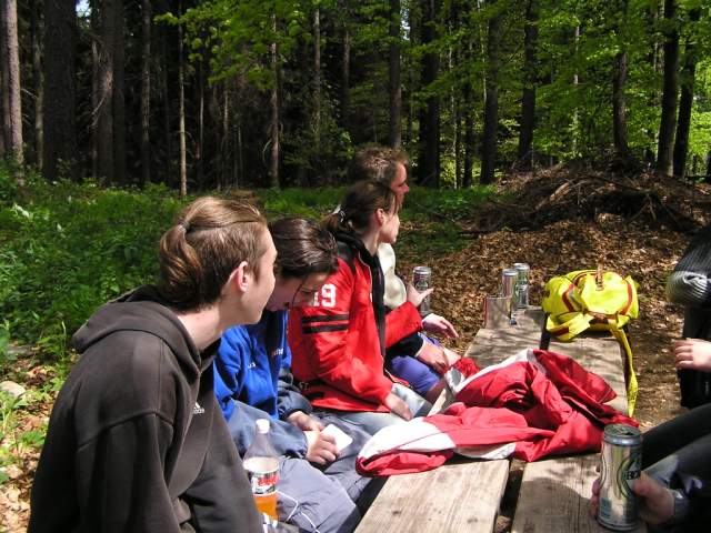 Foto_019.jpg