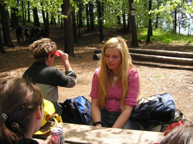 Foto_020.jpg