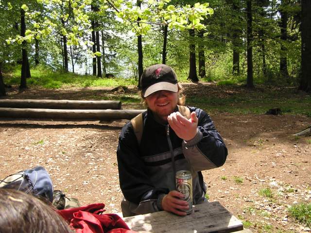 Foto_021.jpg