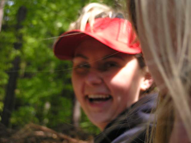 Foto_025.jpg
