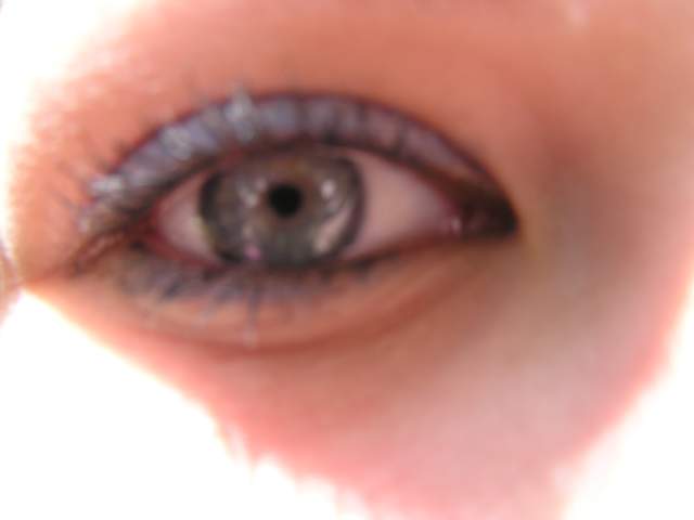 Foto_026.jpg